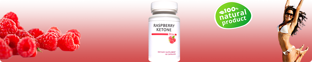 raspberry ketone