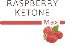 logo raspberry ketones